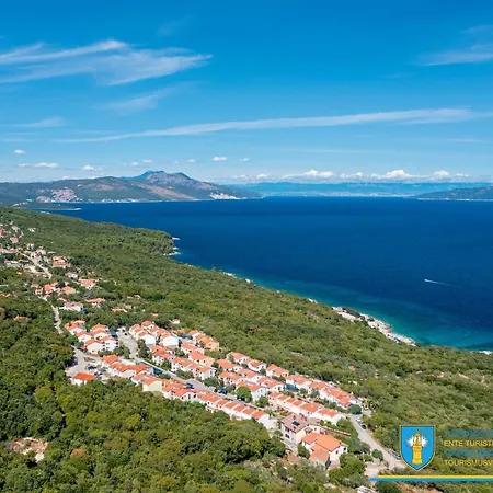Yourcroatiaholiday - Villa With 6 Rooms Drenje (Istria)