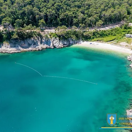 Yourcroatiaholiday - Villa With 6 Rooms Guest house Drenje (Istria)