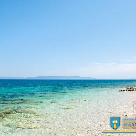 Guest house Yourcroatiaholiday - Villa With 6 Rooms Drenje (Istria)