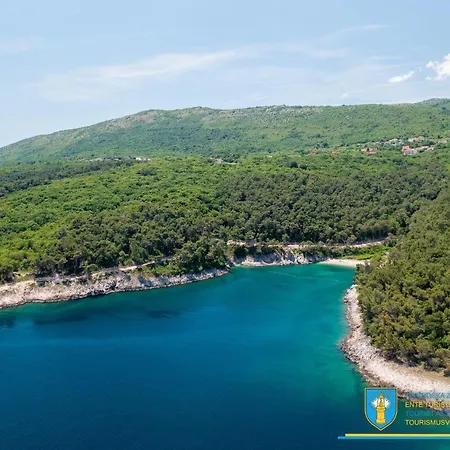 Yourcroatiaholiday - Villa With 6 Rooms Gasthof Drenje (Istria)