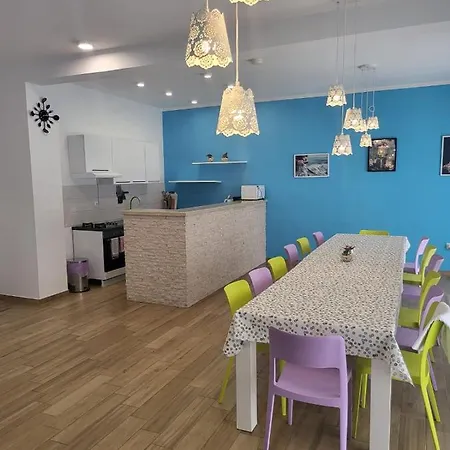 Yourcroatiaholiday - Villa With 6 Rooms Guest house Drenje (Istria)