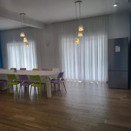 Yourcroatiaholiday - Villa With 6 Rooms Drenje (Istria)